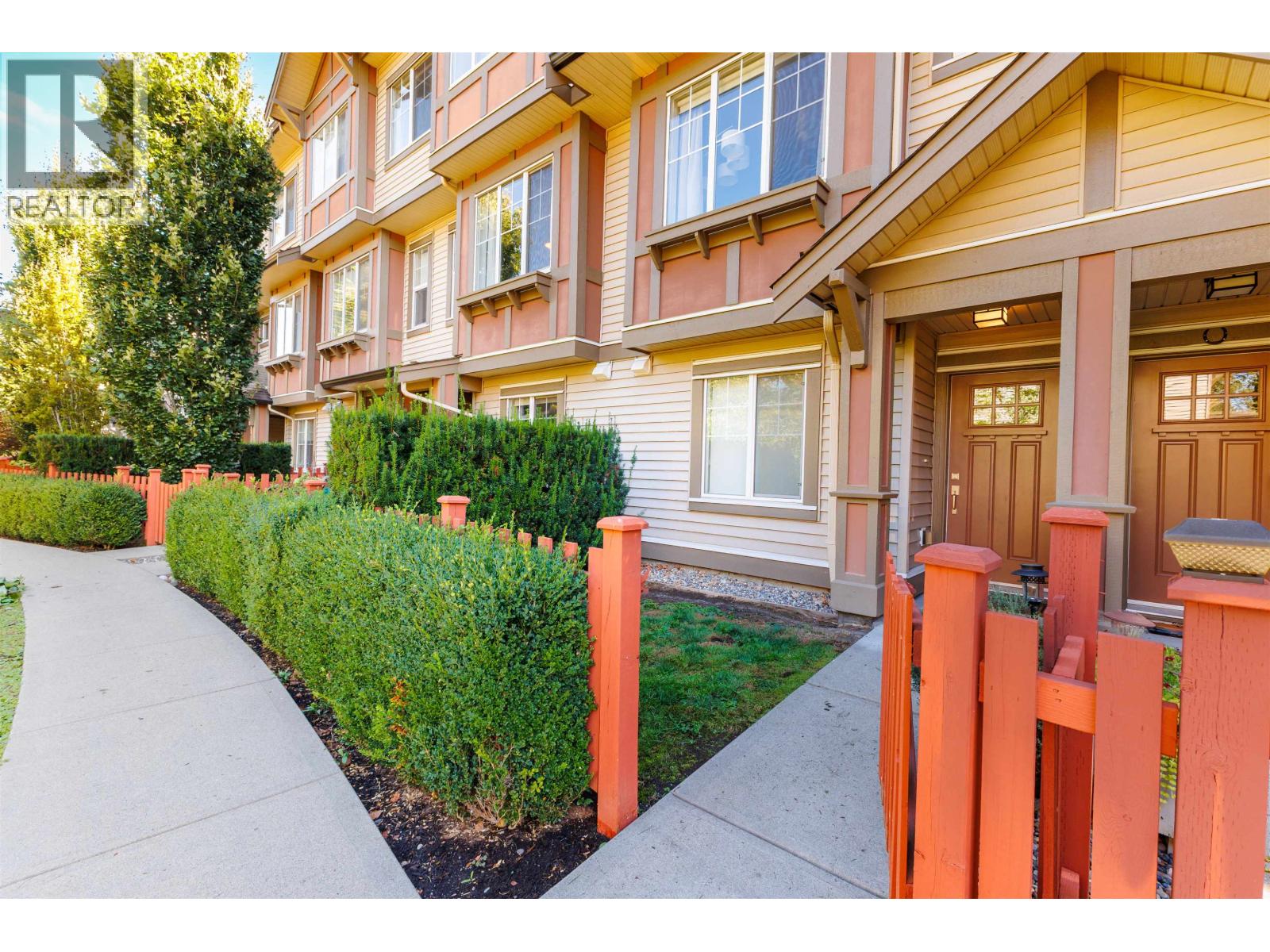 17 10151 240th Street, Maple Ridge, British Columbia V2W 0G9 - Photo 4 - R3047268