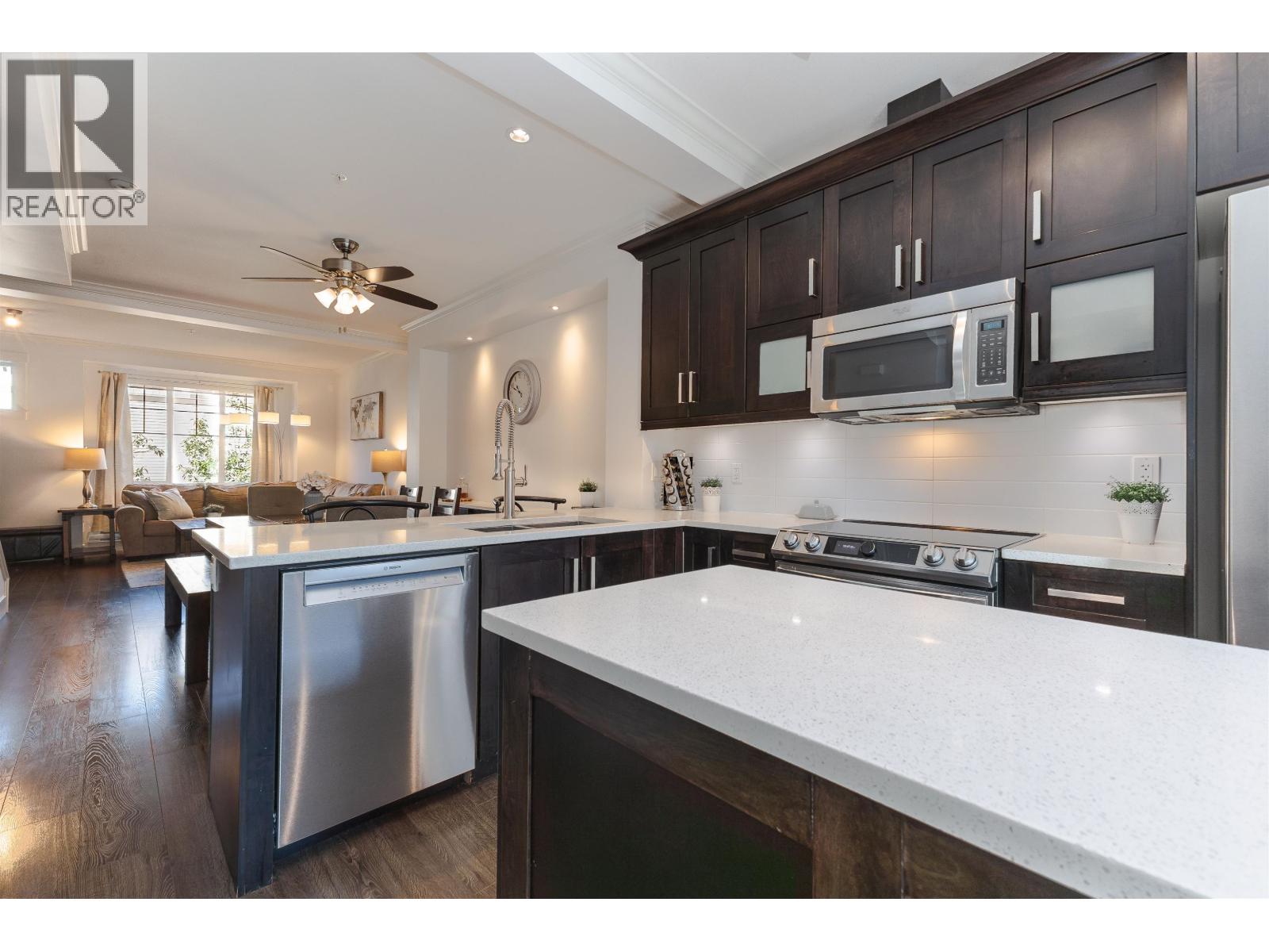 17 10151 240th Street, Maple Ridge, British Columbia V2W 0G9 - Photo 12 - R3047268