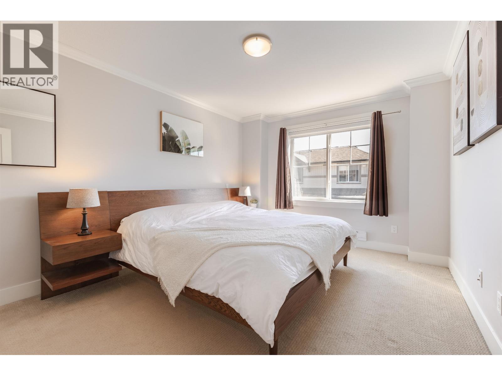 17 10151 240th Street, Maple Ridge, British Columbia V2W 0G9 - Photo 25 - R3047268