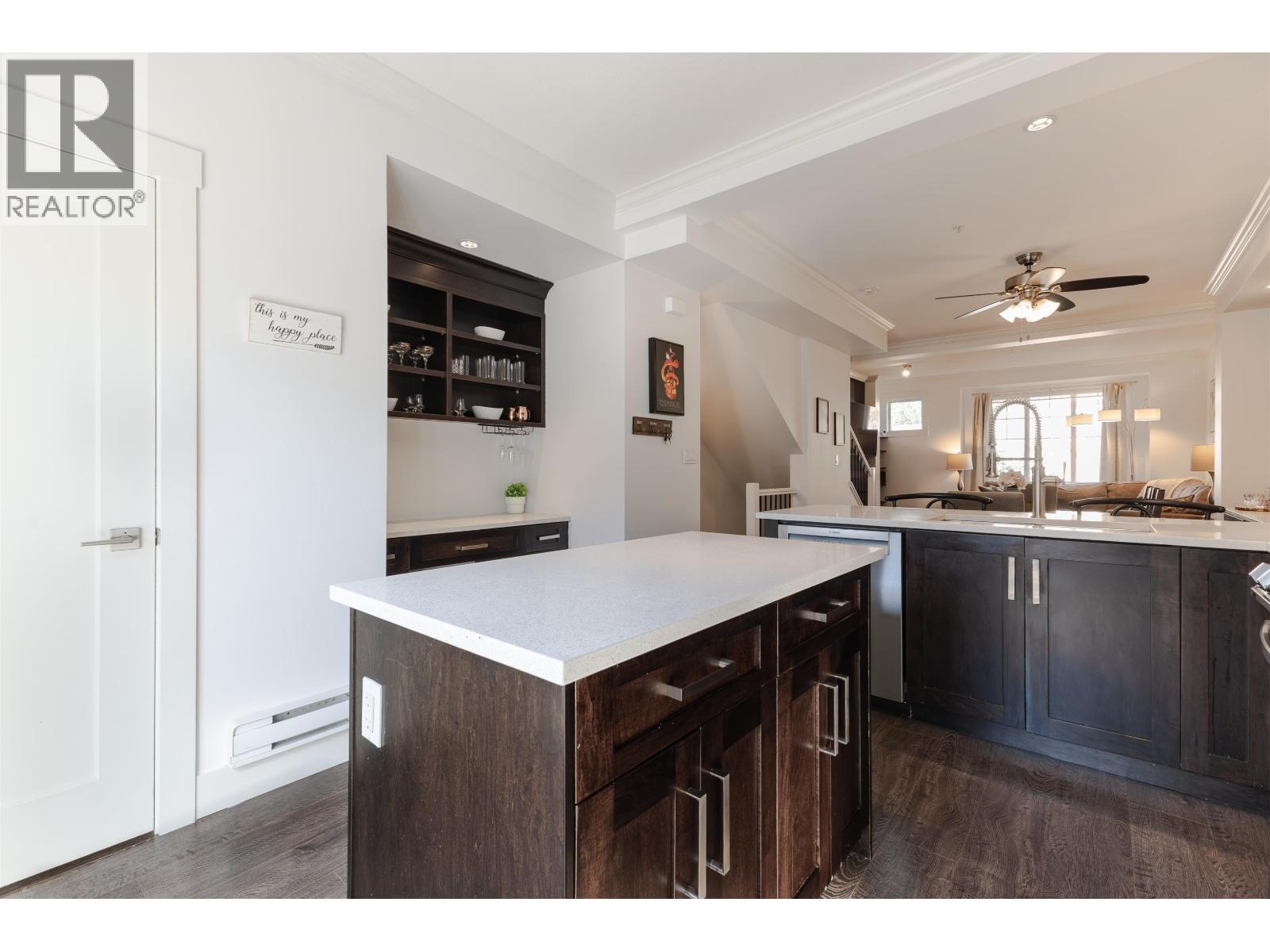 17 10151 240th Street, Maple Ridge, British Columbia V2W 0G9 - Photo 9 - R3047268