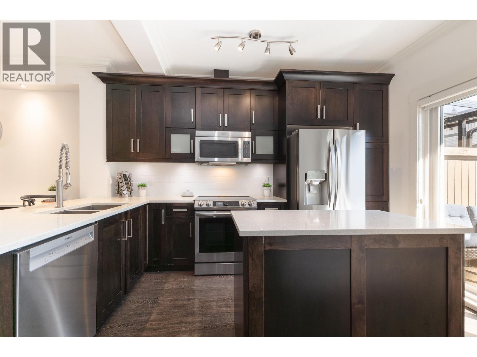 17 10151 240th Street, Maple Ridge, British Columbia V2W 0G9 - Photo 14 - R3047268