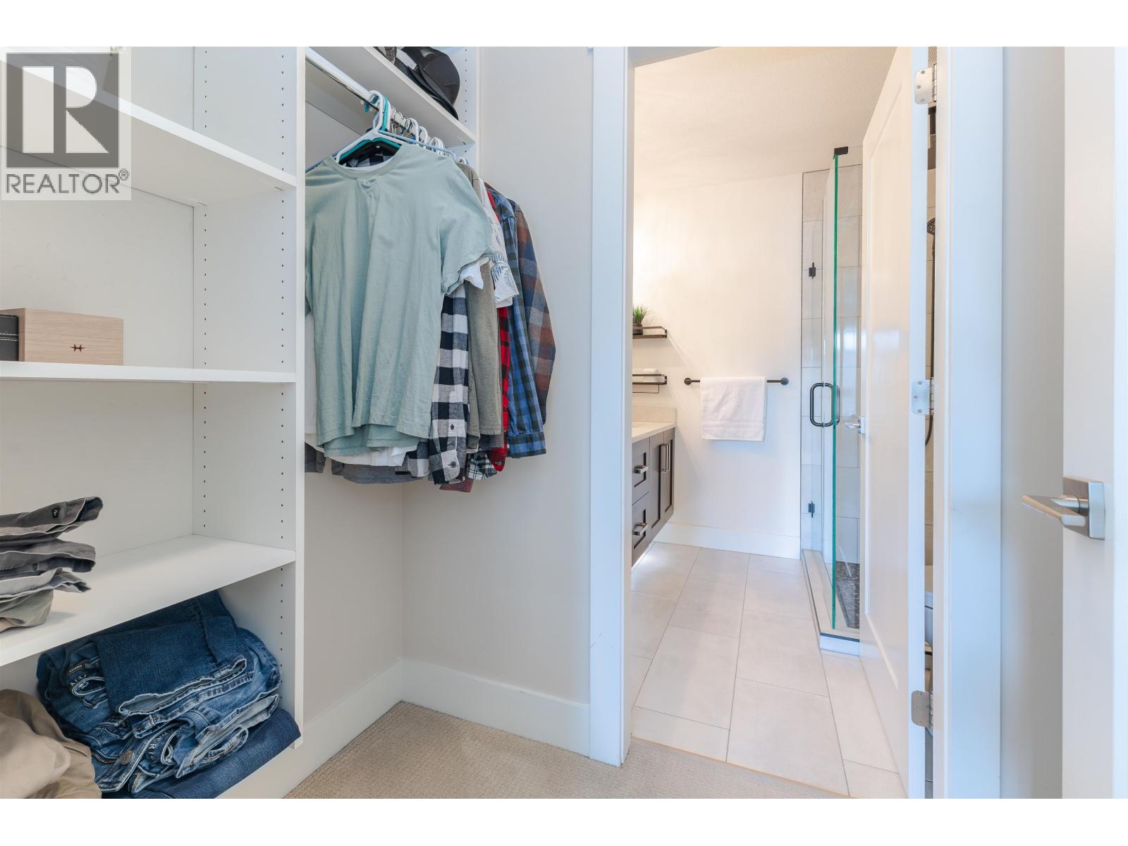 17 10151 240th Street, Maple Ridge, British Columbia V2W 0G9 - Photo 27 - R3047268