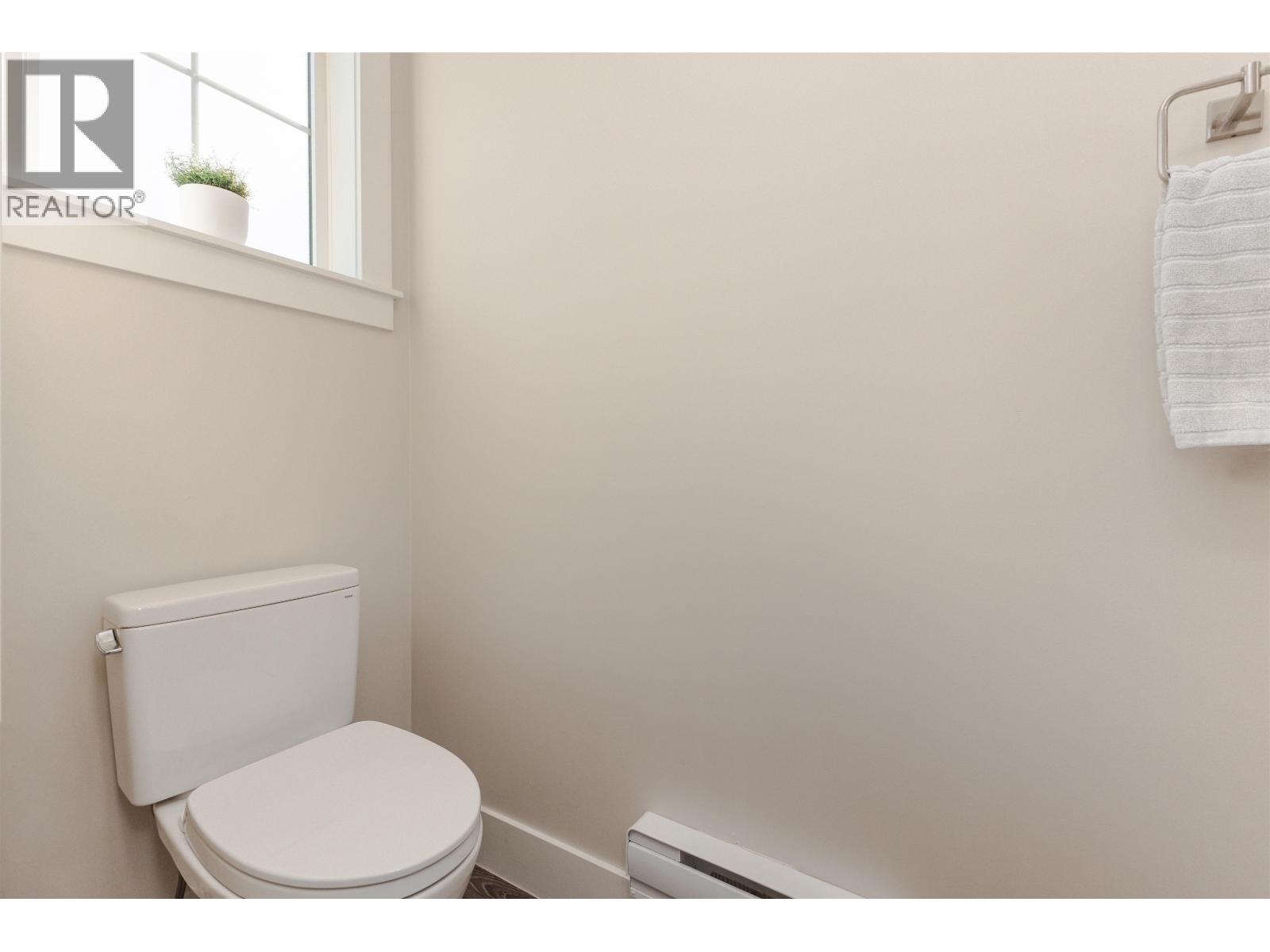 17 10151 240th Street, Maple Ridge, British Columbia V2W 0G9 - Photo 24 - R3047268