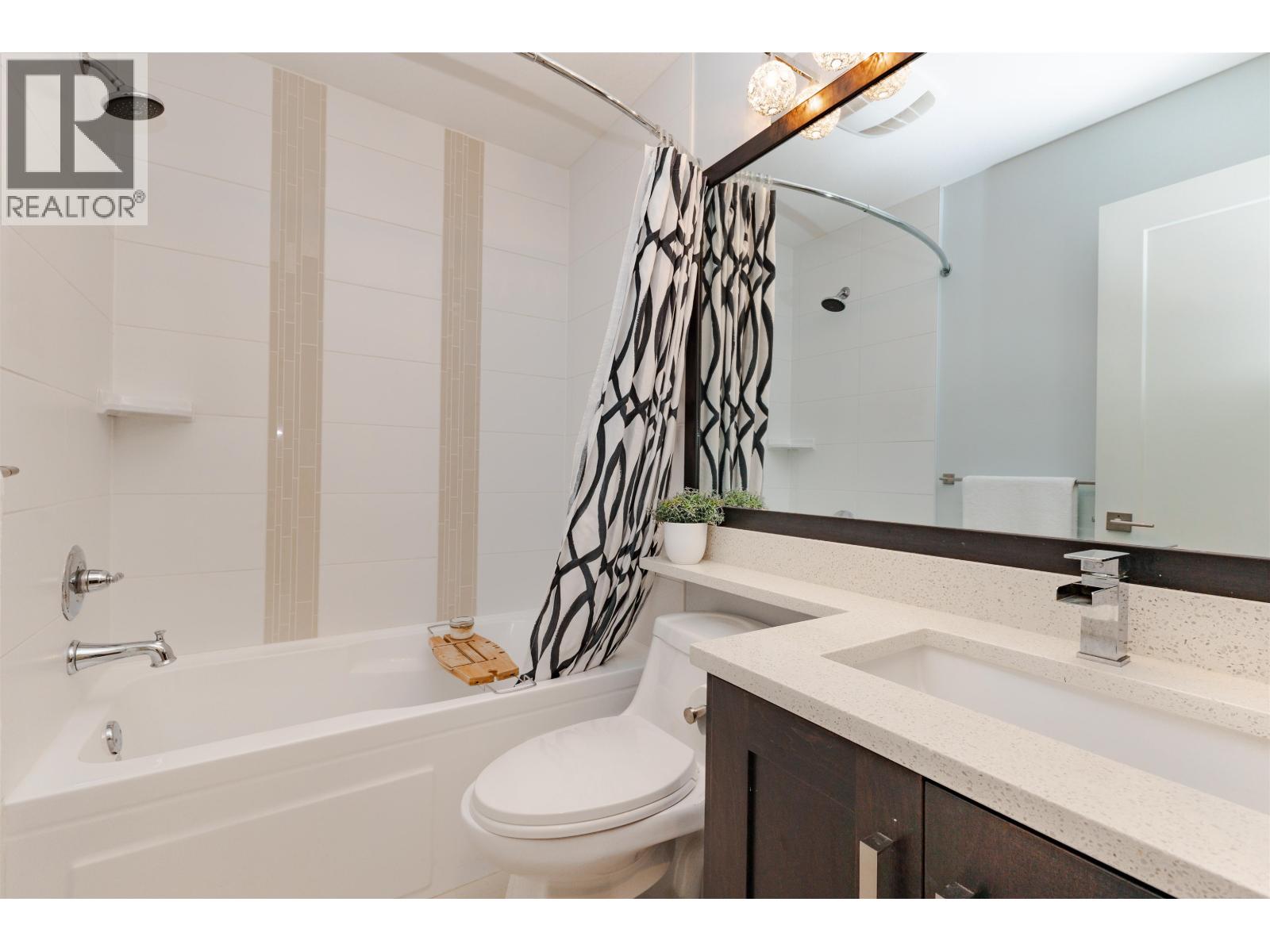 17 10151 240th Street, Maple Ridge, British Columbia V2W 0G9 - Photo 32 - R3047268