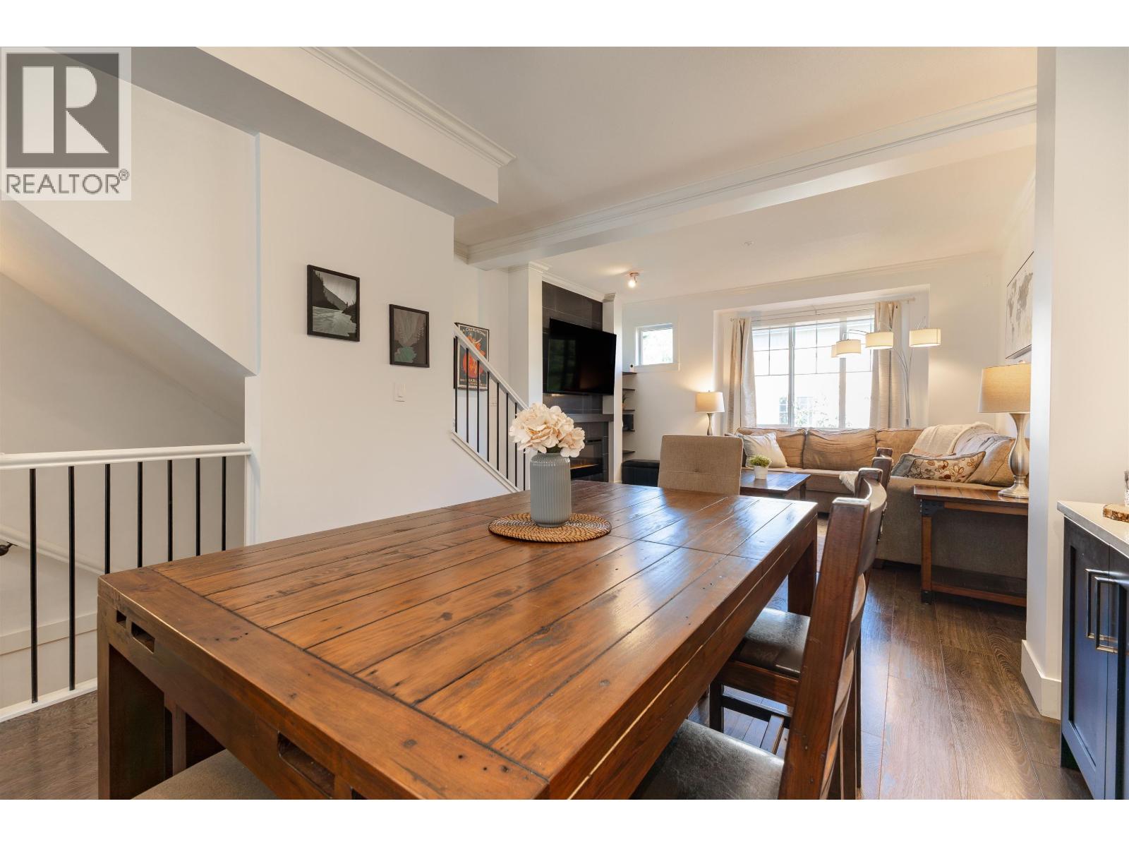 17 10151 240th Street, Maple Ridge, British Columbia V2W 0G9 - Photo 18 - R3047268