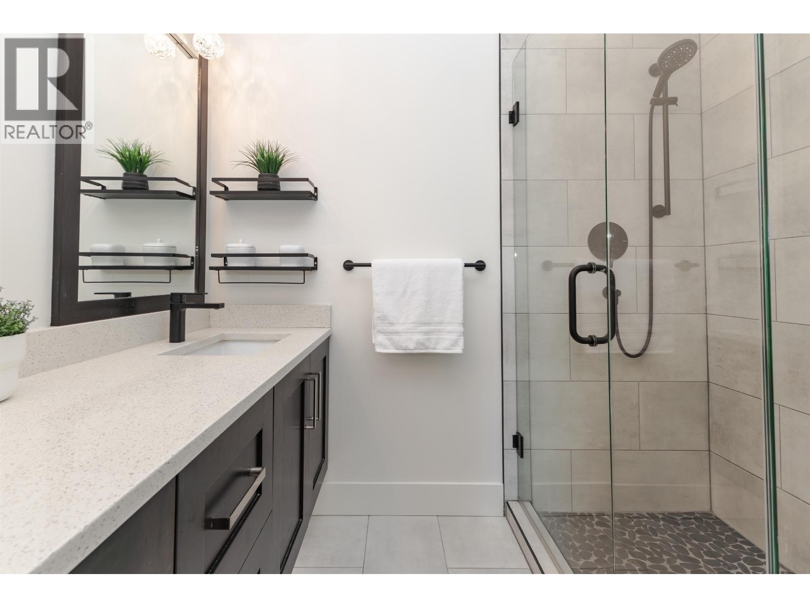 17 10151 240th Street, Maple Ridge, British Columbia V2W 0G9 - Photo 29 - R3047268