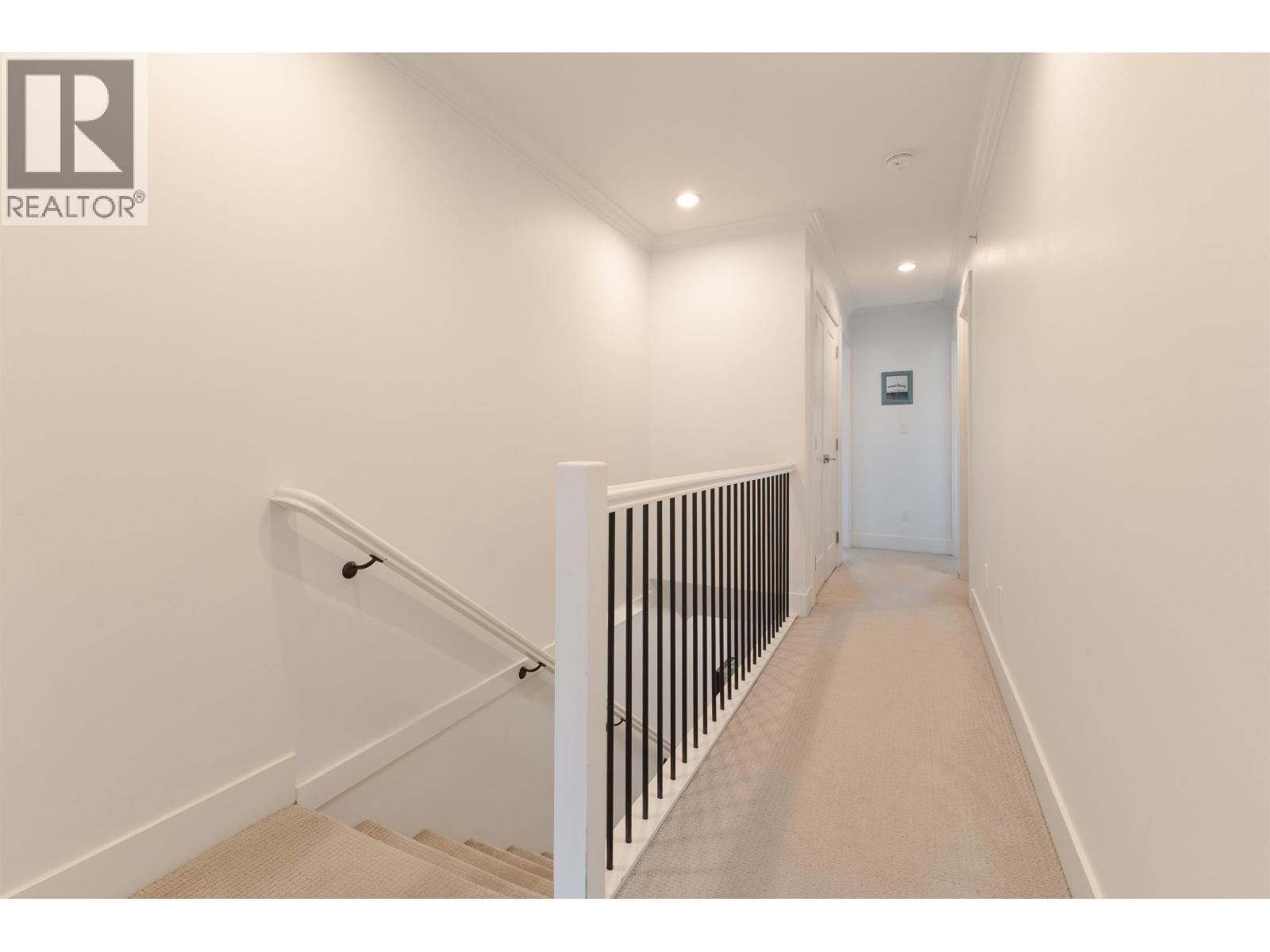 17 10151 240th Street, Maple Ridge, British Columbia V2W 0G9 - Photo 30 - R3047268