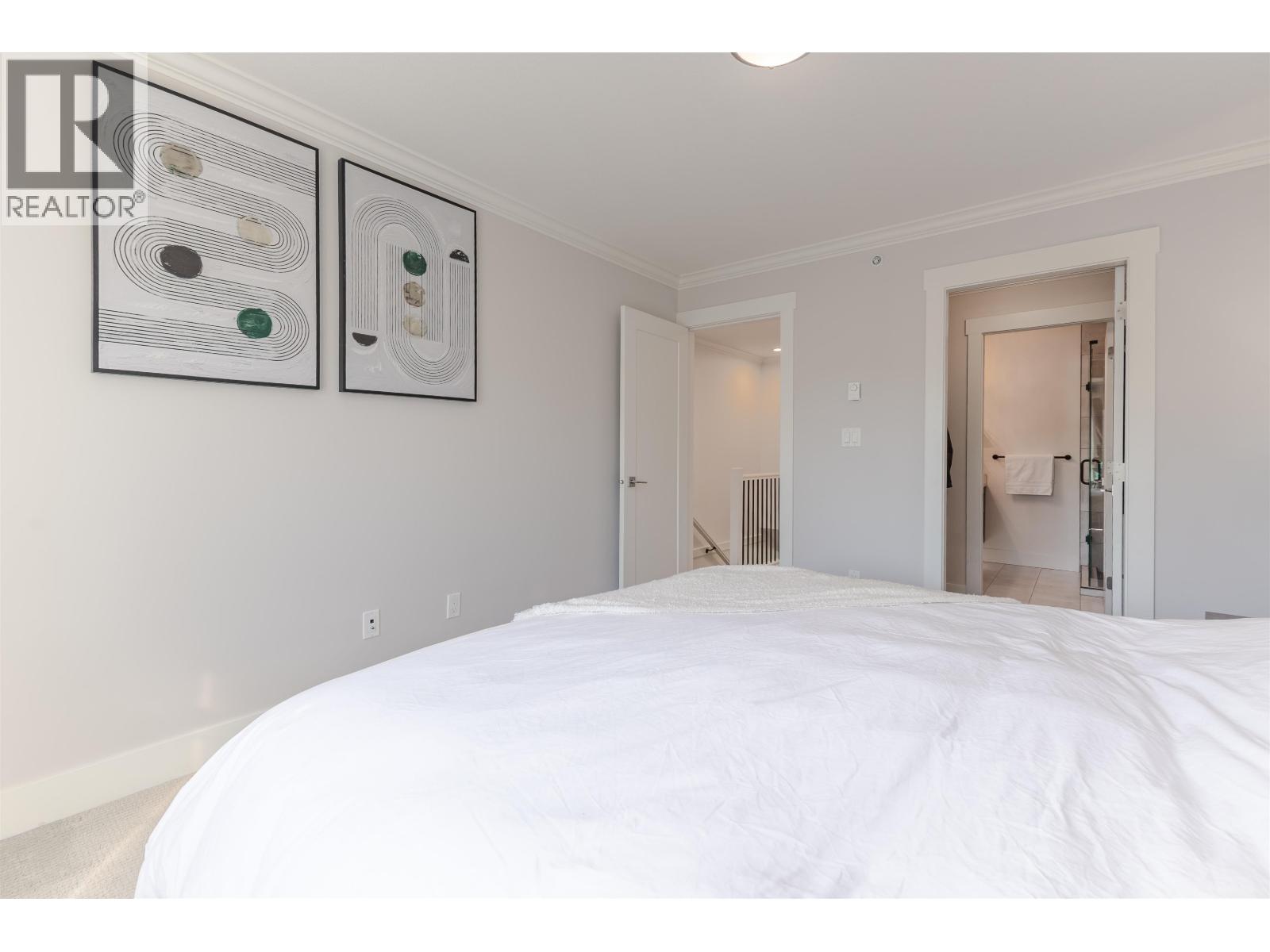 17 10151 240th Street, Maple Ridge, British Columbia V2W 0G9 - Photo 26 - R3047268