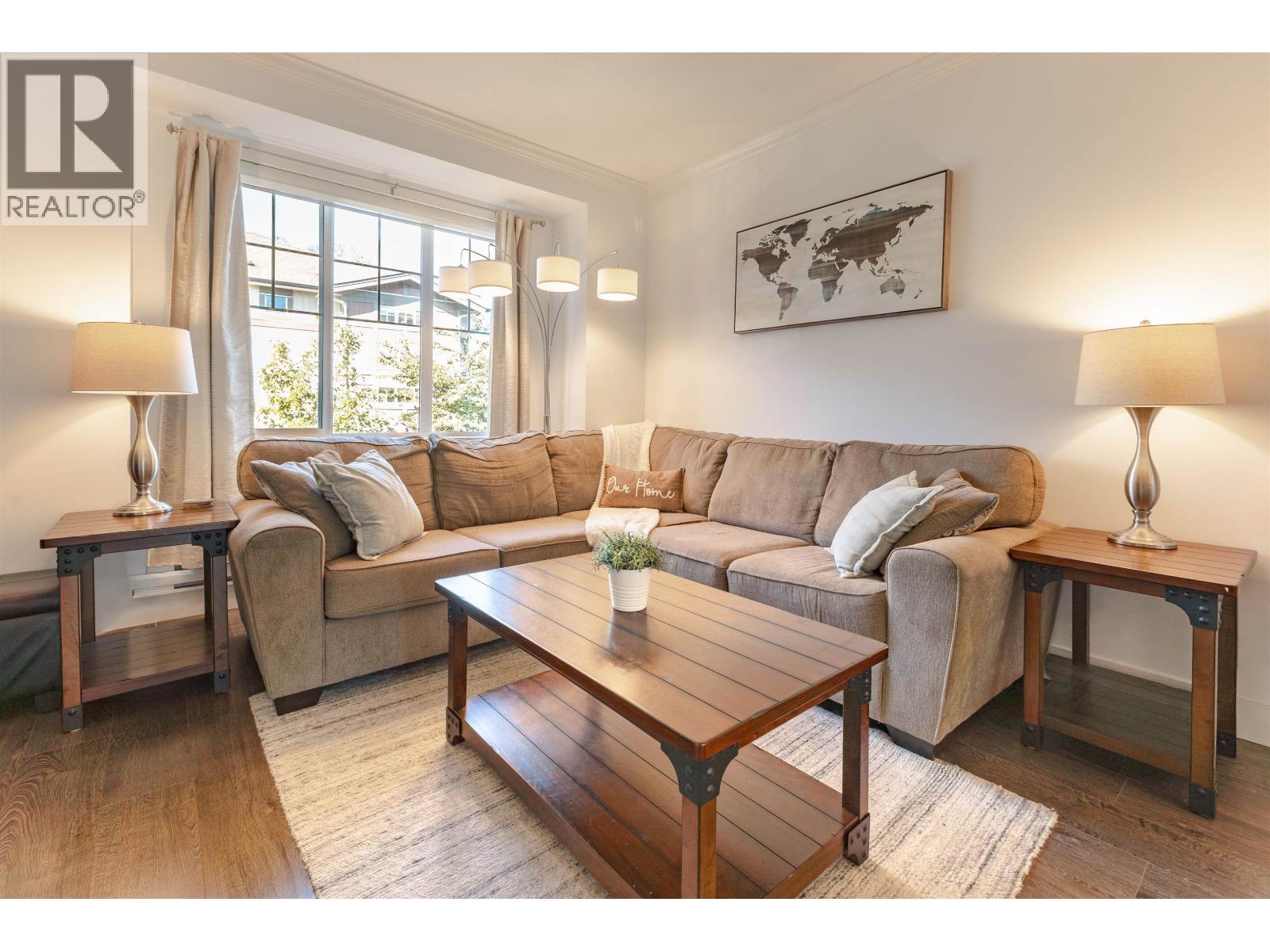 17 10151 240th Street, Maple Ridge, British Columbia V2W 0G9 - Photo 21 - R3047268