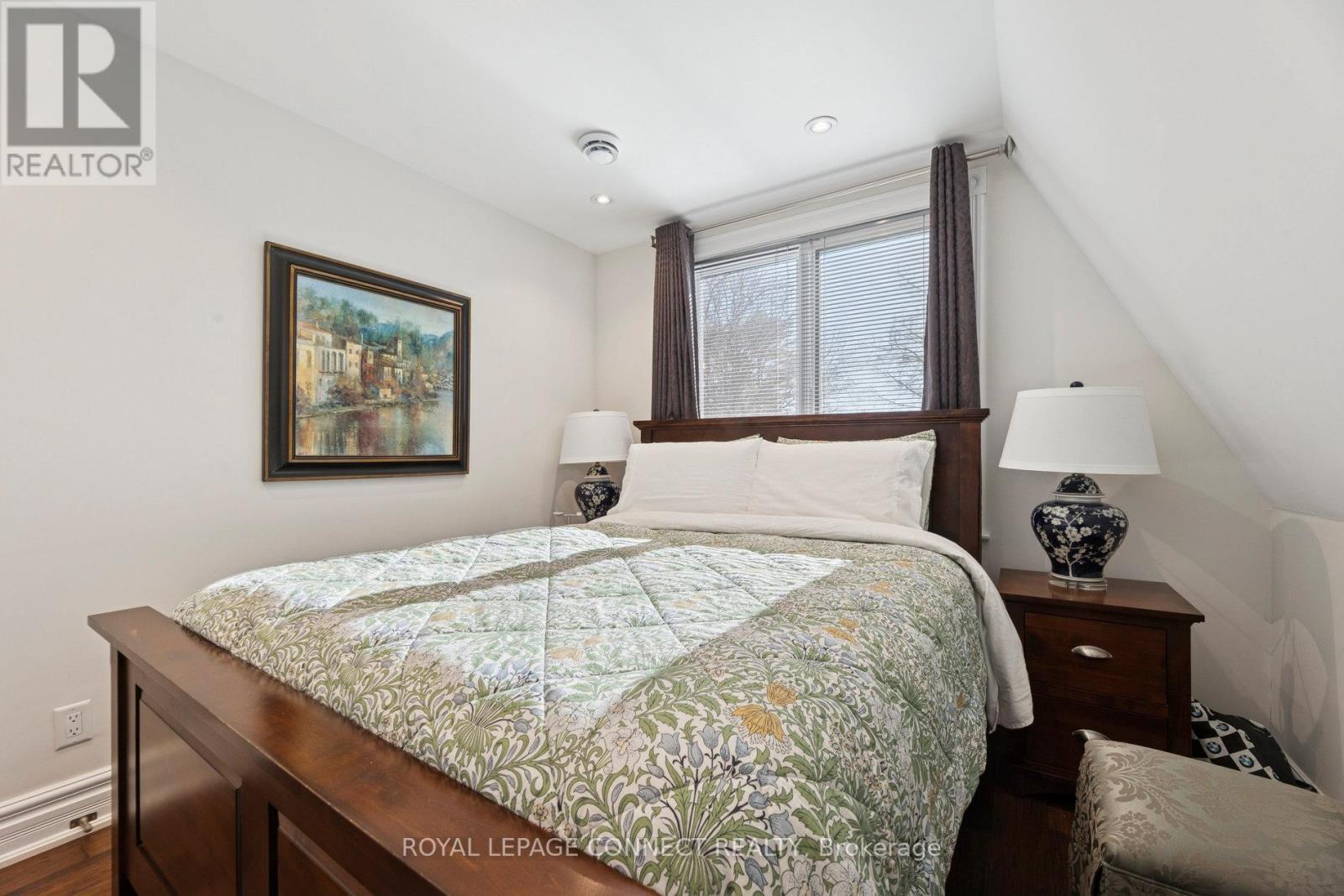 567 Kingston Road W, Ajax, Ontario  L1S 6M1 - Photo 30 - E12528330