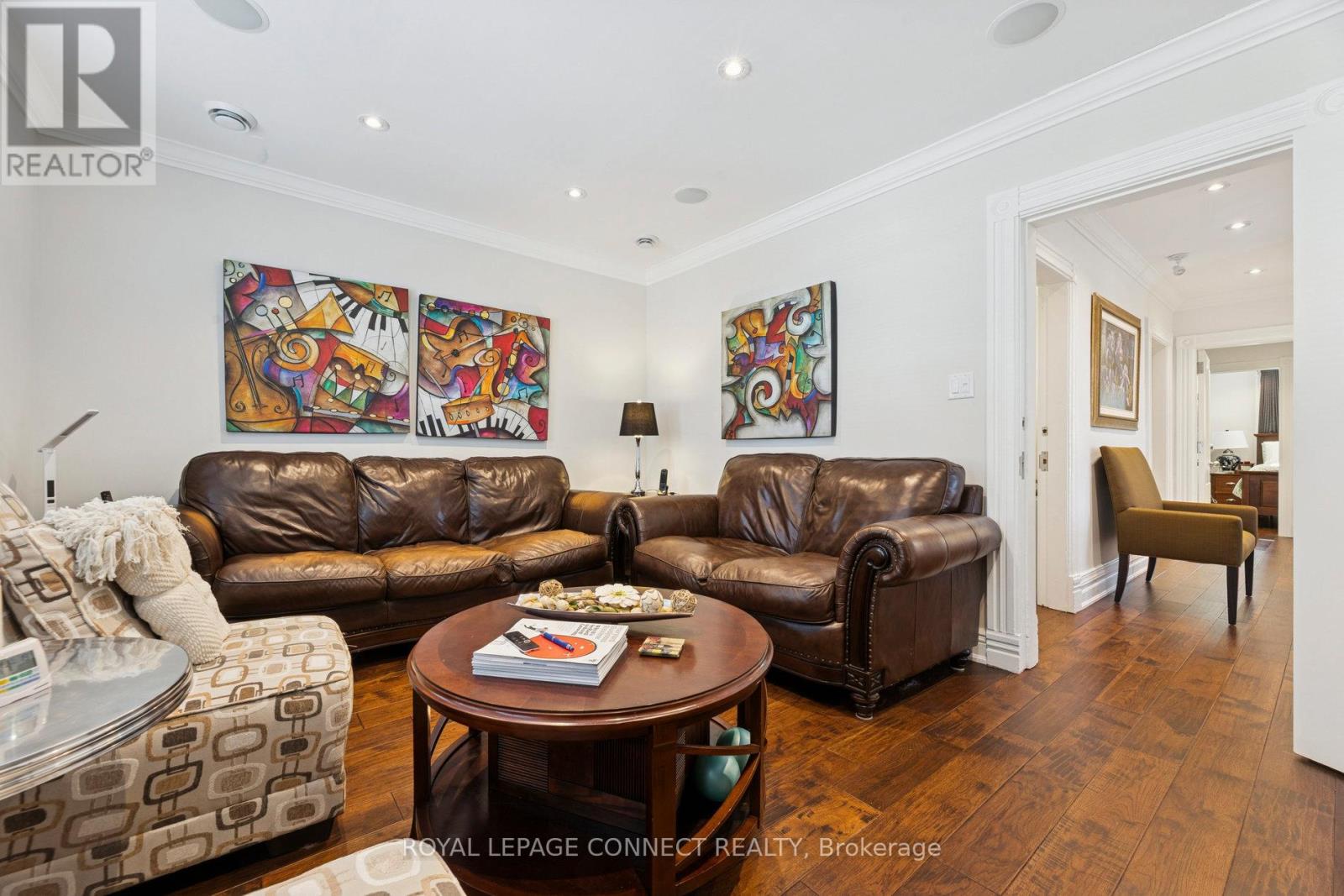 567 Kingston Road W, Ajax, Ontario  L1S 6M1 - Photo 34 - E12528330