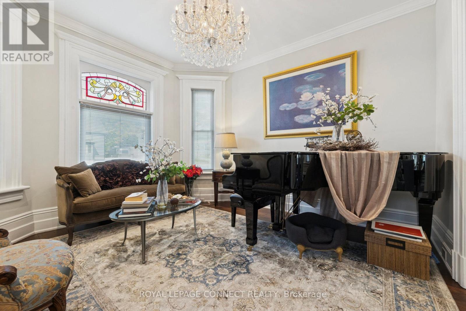 567 Kingston Road W, Ajax, Ontario  L1S 6M1 - Photo 9 - E12528330