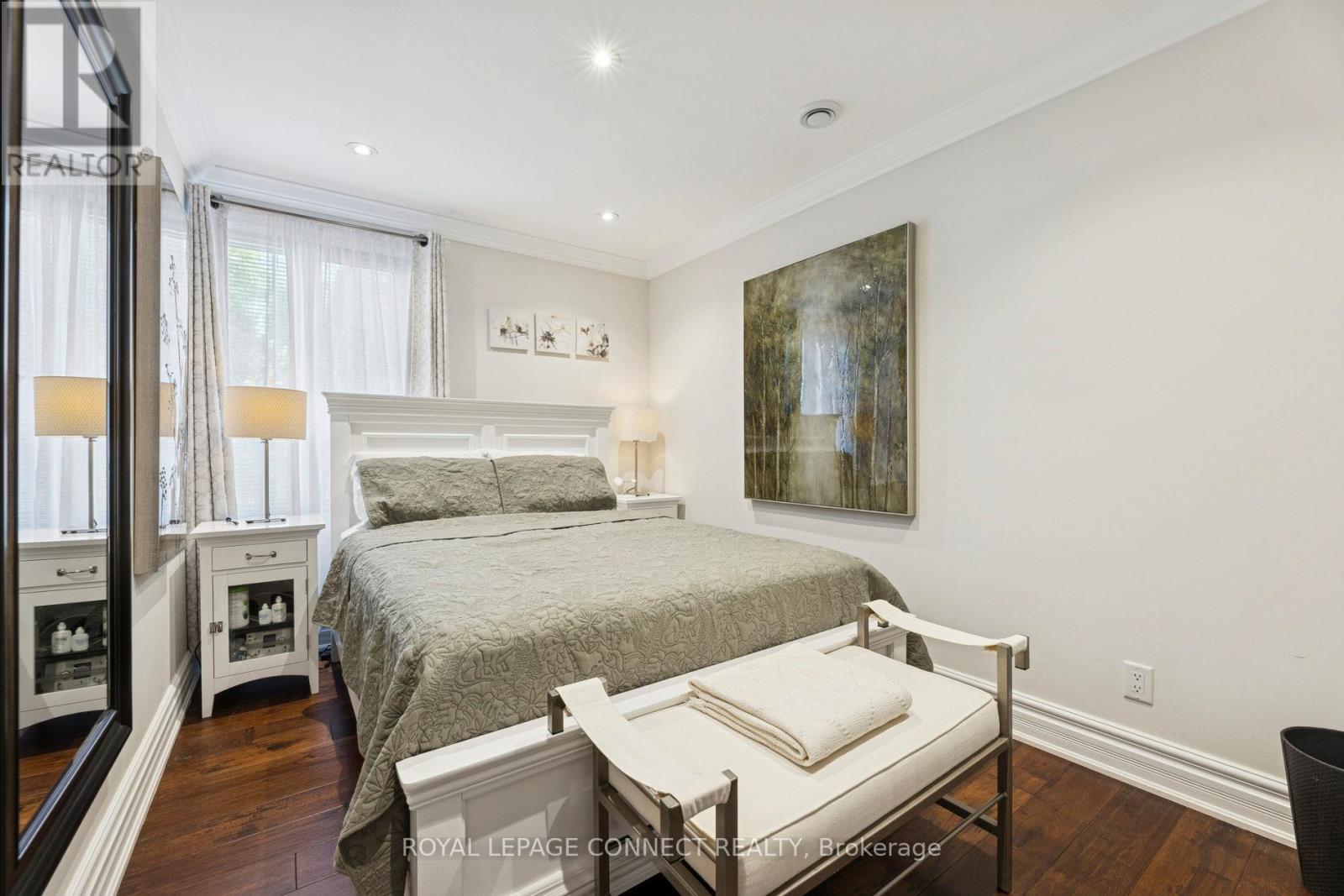 567 Kingston Road W, Ajax, Ontario  L1S 6M1 - Photo 25 - E12528330