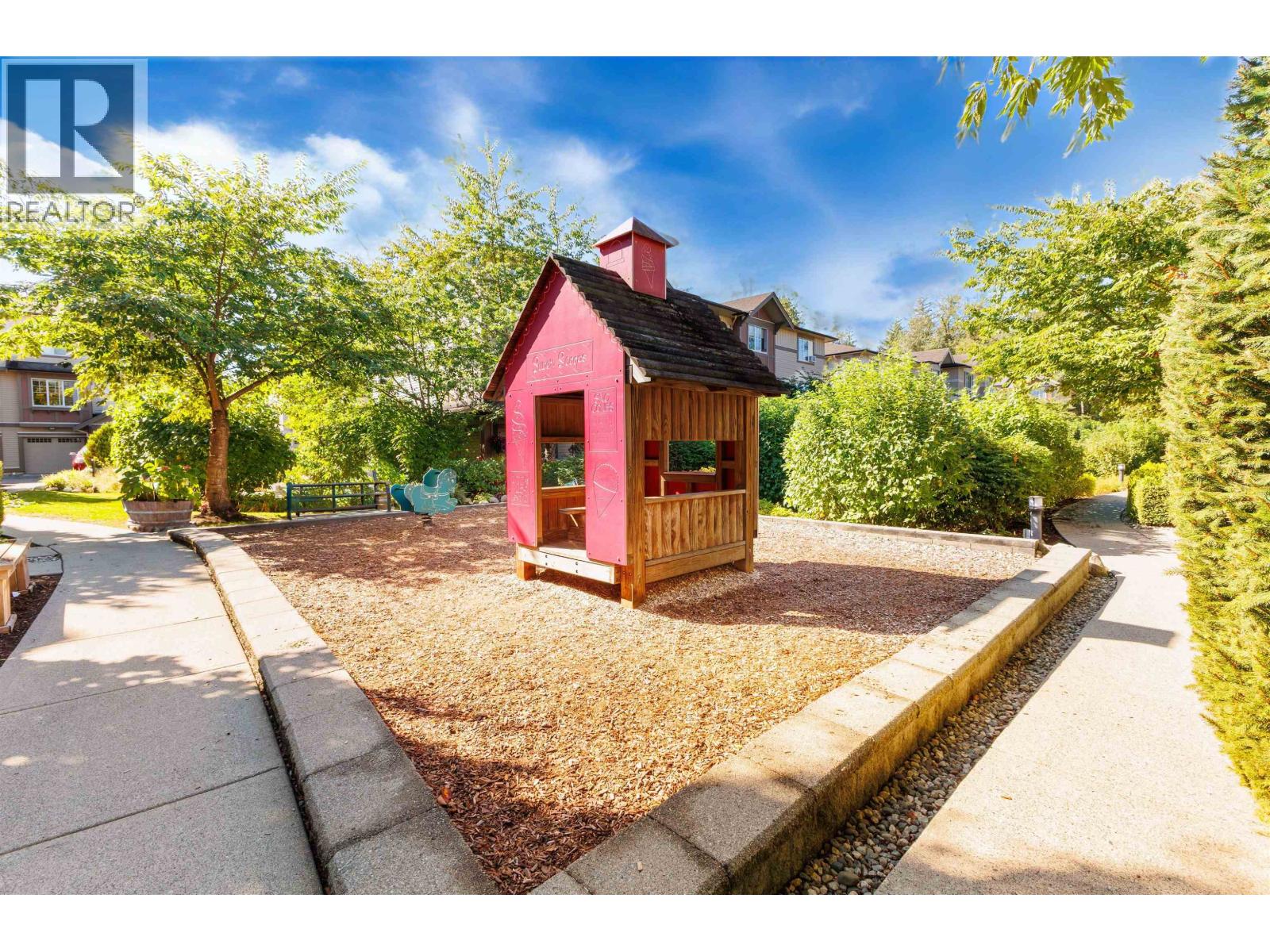 17 10151 240th Street, Maple Ridge, British Columbia V2W 0G9 - Photo 36 - R3047268