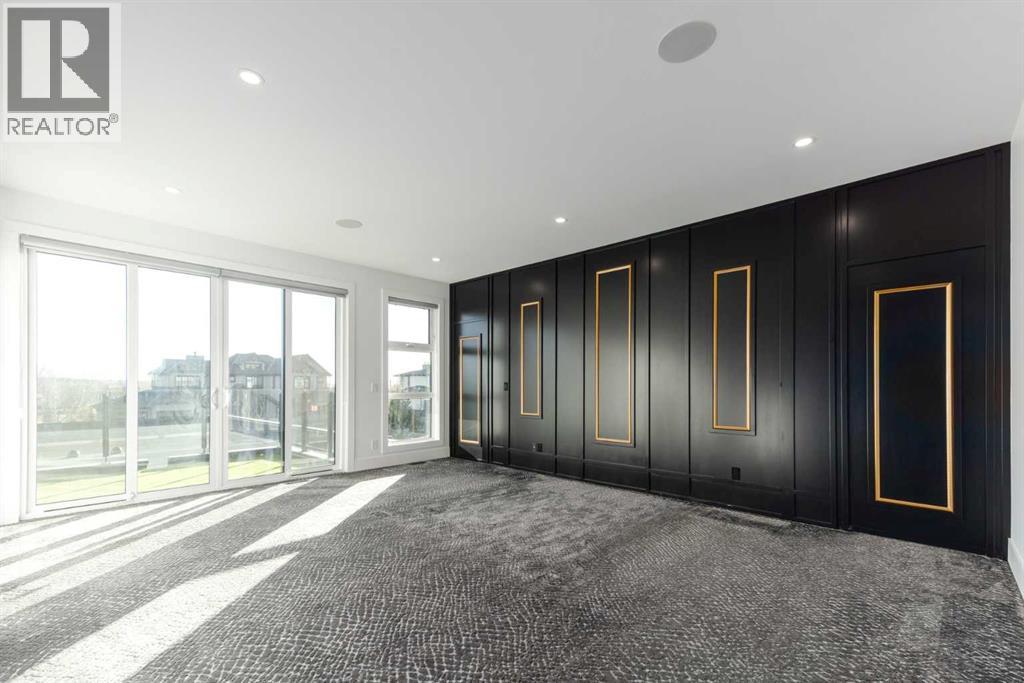 18 Damkar Drive, Rural Rocky View County, Alberta  T3L 2P4 - Photo 32 - A2267677