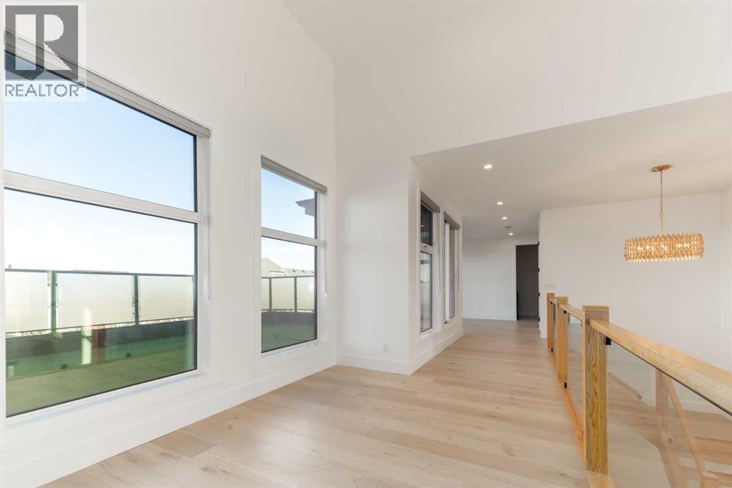 18 Damkar Drive, Rural Rocky View County, Alberta  T3L 2P4 - Photo 39 - A2267677