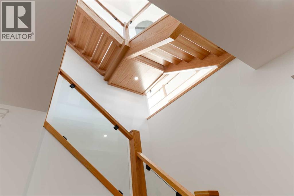 18 Damkar Drive, Rural Rocky View County, Alberta  T3L 2P4 - Photo 45 - A2267677