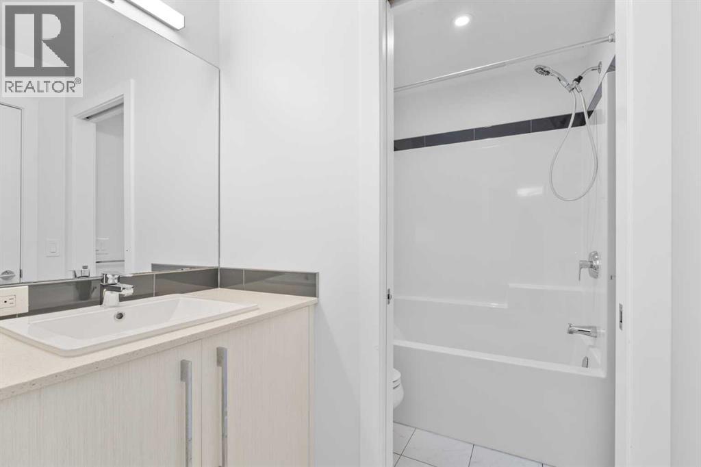 1348 Cornerstone Way Ne, Calgary, Alberta  T3N 1Y7 - Photo 30 - A2267683