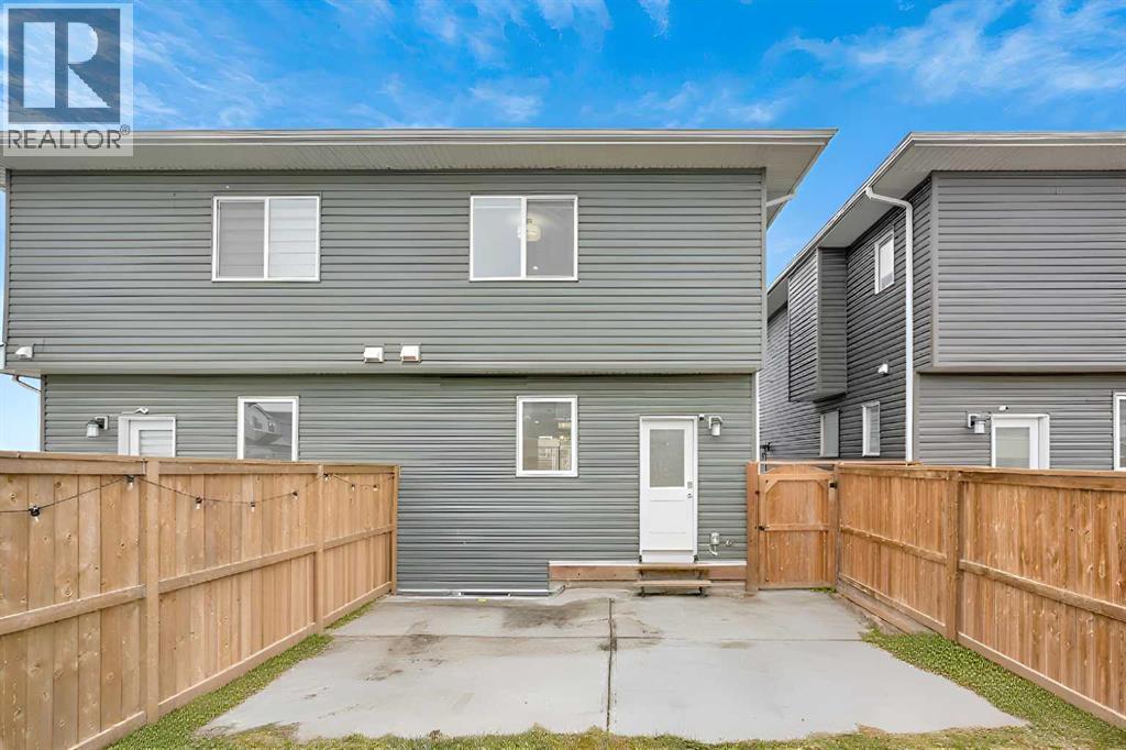 1348 Cornerstone Way Ne, Calgary, Alberta  T3N 1Y7 - Photo 40 - A2267683