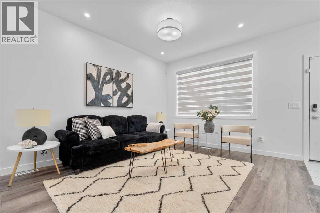 1348 Cornerstone Way Ne, Calgary, Alberta  T3N 1Y7 - Photo 9 - A2267683