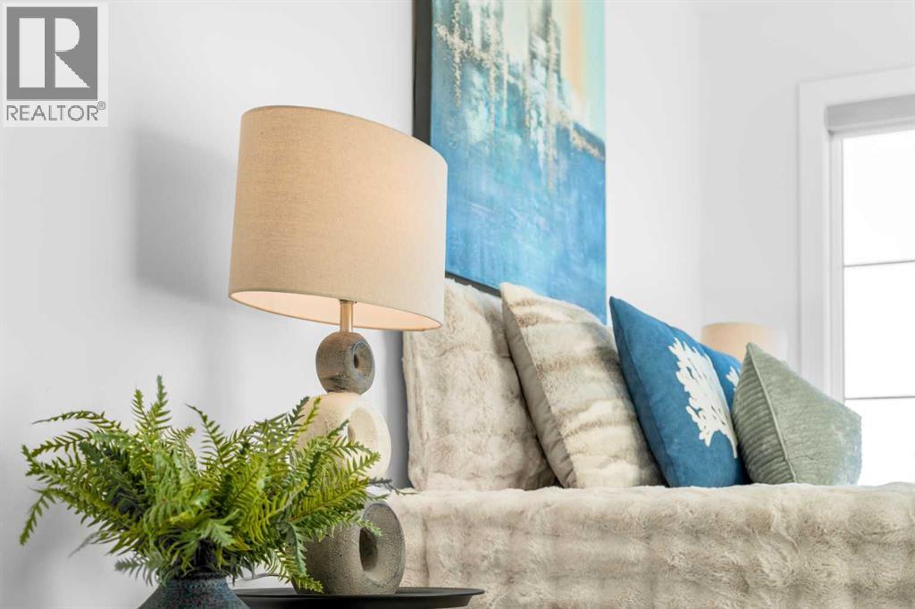 1348 Cornerstone Way Ne, Calgary, Alberta  T3N 1Y7 - Photo 38 - A2267683