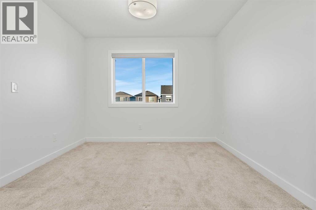 1348 Cornerstone Way Ne, Calgary, Alberta  T3N 1Y7 - Photo 34 - A2267683