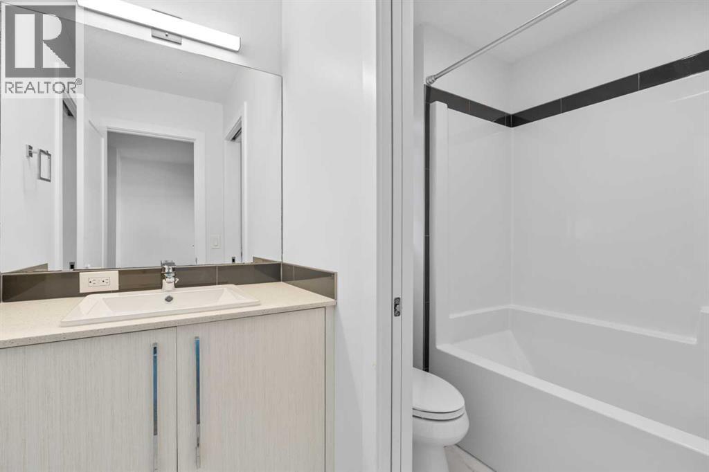 1348 Cornerstone Way Ne, Calgary, Alberta  T3N 1Y7 - Photo 31 - A2267683