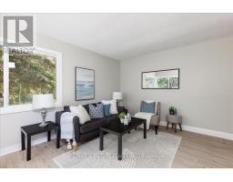 84 METRO ROAD N, Georgina, Ontario