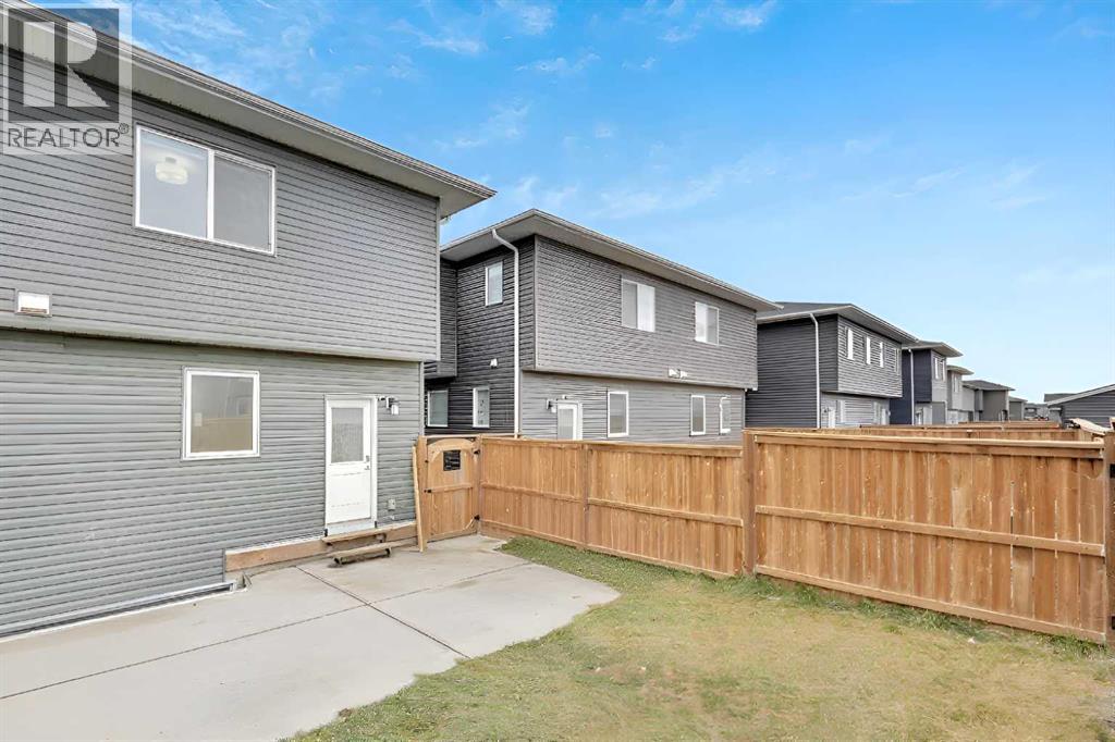 1348 Cornerstone Way Ne, Calgary, Alberta  T3N 1Y7 - Photo 42 - A2267683
