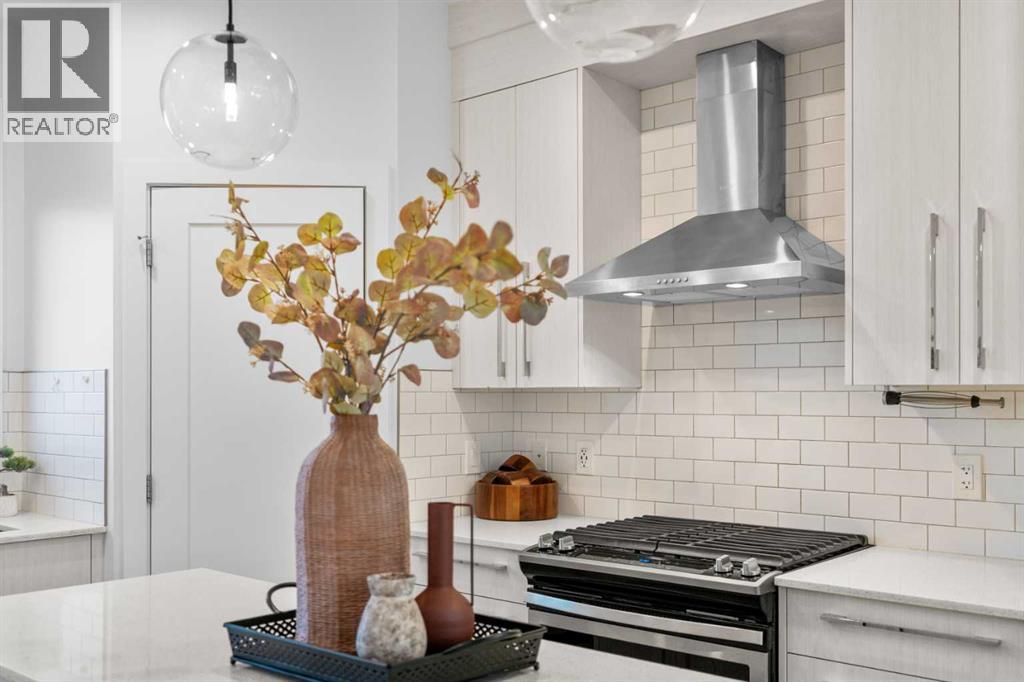 1348 Cornerstone Way Ne, Calgary, Alberta  T3N 1Y7 - Photo 37 - A2267683