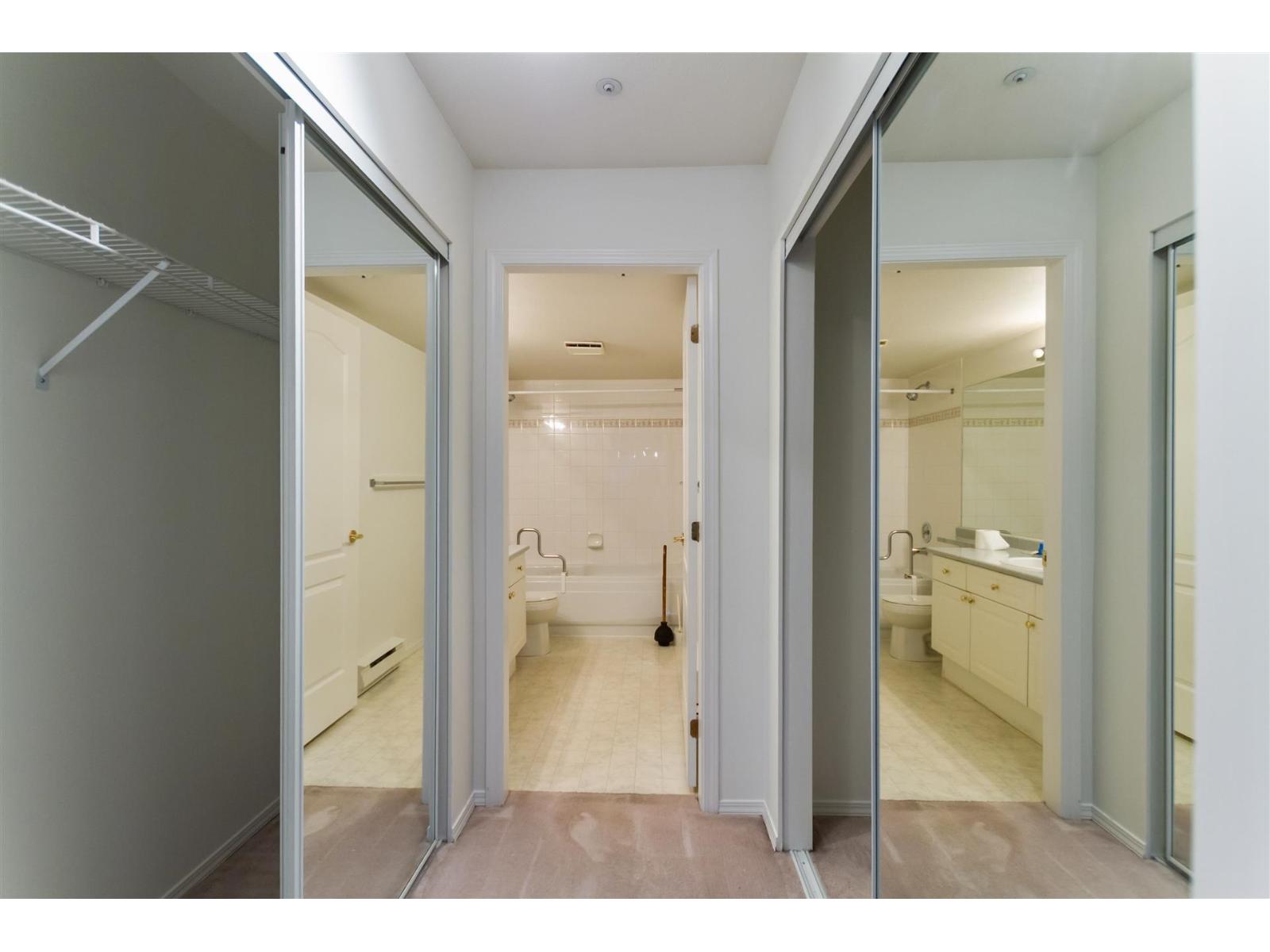 310 20443 53rd Avenue, Langley, British Columbia  V3A 7A6 - Photo 14 - R3065379