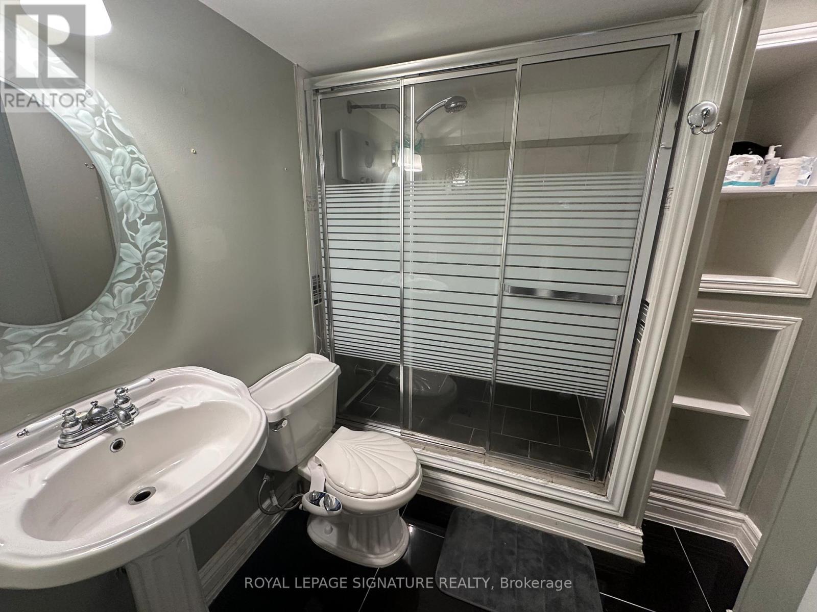 Bsmt - 6037 Duford Drive, Mississauga, Ontario  L5V 1A8 - Photo 16 - W12505112