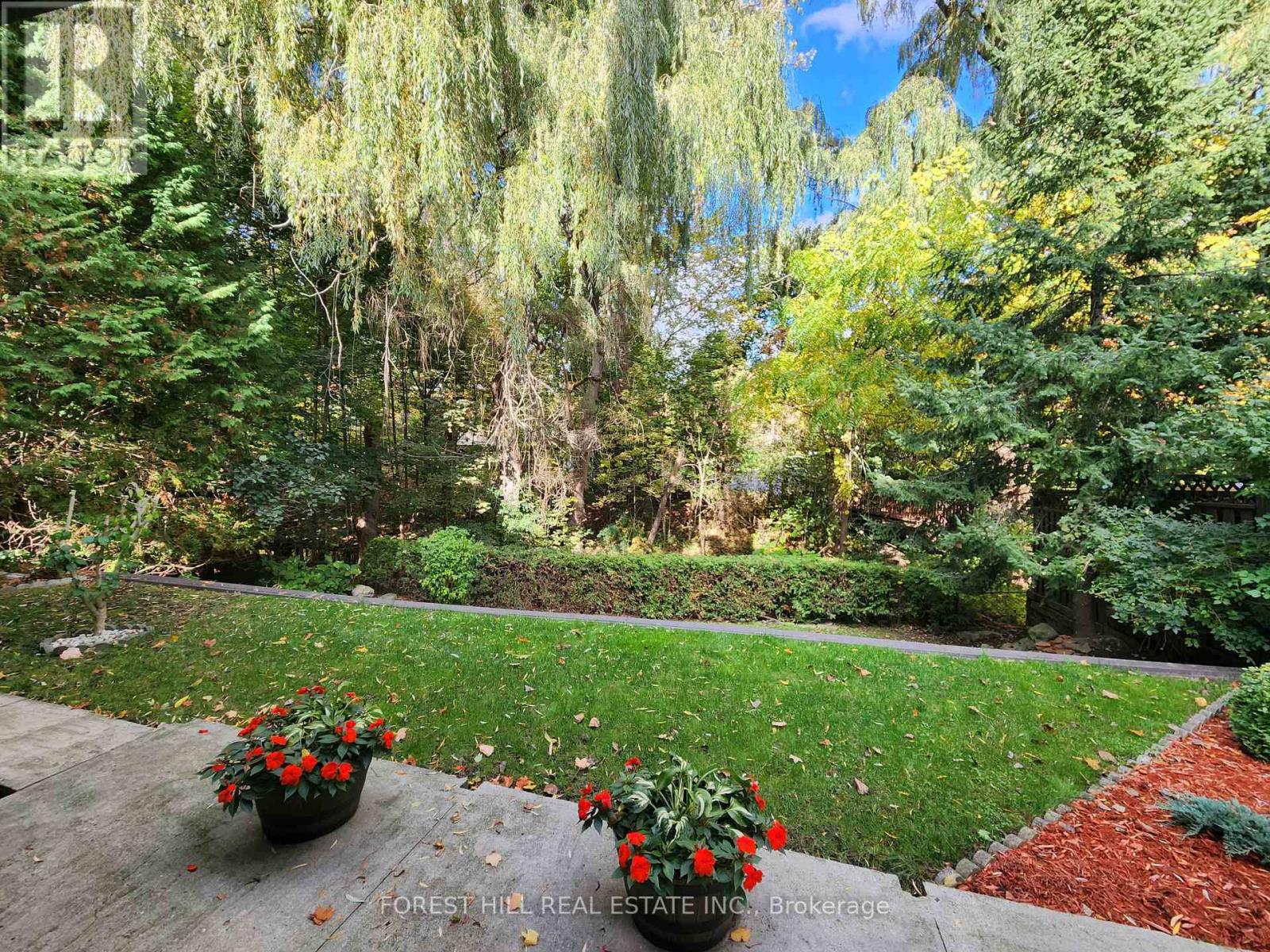 1214 Kos Boulevard, Mississauga, Ontario  L5J 4L7 - Photo 17 - W12528778