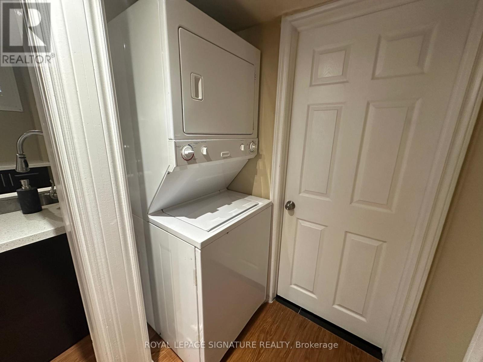 Bsmt - 6037 Duford Drive, Mississauga, Ontario  L5V 1A8 - Photo 17 - W12505112