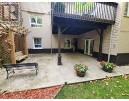 1214 KOS BOULEVARD, Mississauga, Ontario