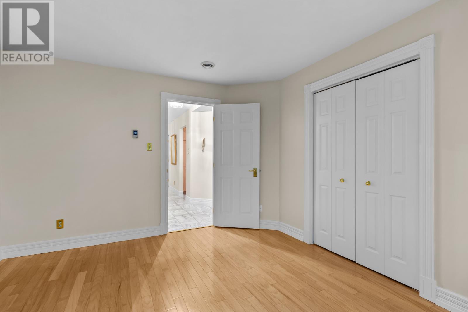 156 Portugal Cove Road Unit#403, St. John's, Newfoundland & Labrador  A1B 4H9 - Photo 10 - 1292496