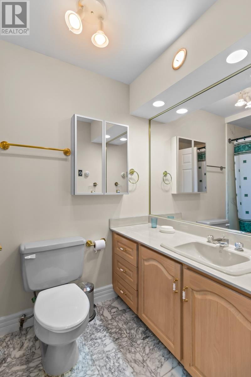 156 Portugal Cove Road Unit#403, St. John's, Newfoundland & Labrador  A1B 4H9 - Photo 13 - 1292496