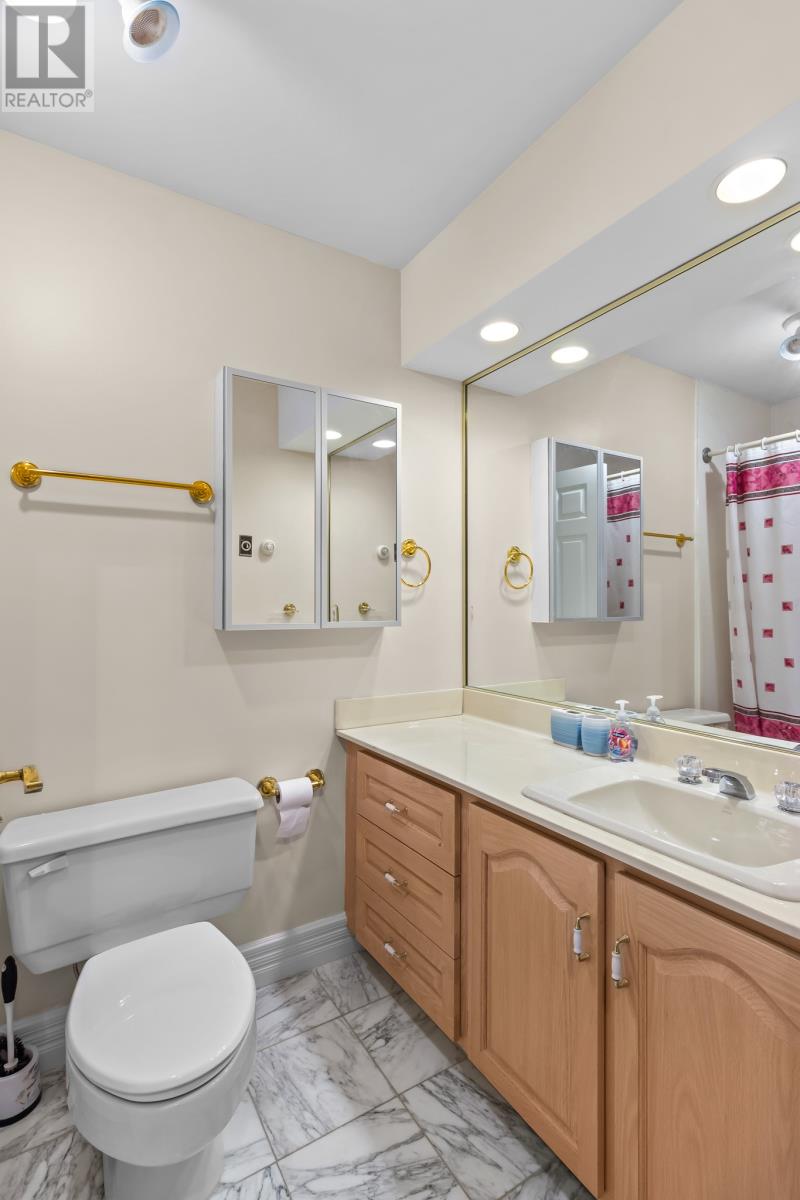 156 Portugal Cove Road Unit#403, St. John's, Newfoundland & Labrador  A1B 4H9 - Photo 14 - 1292496