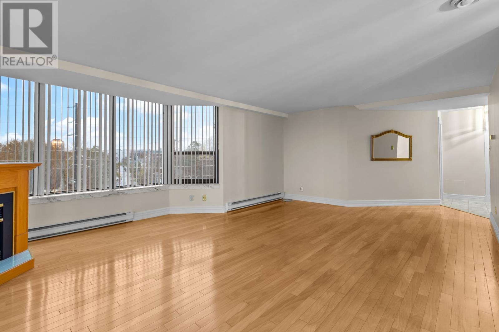 156 Portugal Cove Road Unit#403, St. John's, Newfoundland & Labrador  A1B 4H9 - Photo 18 - 1292496