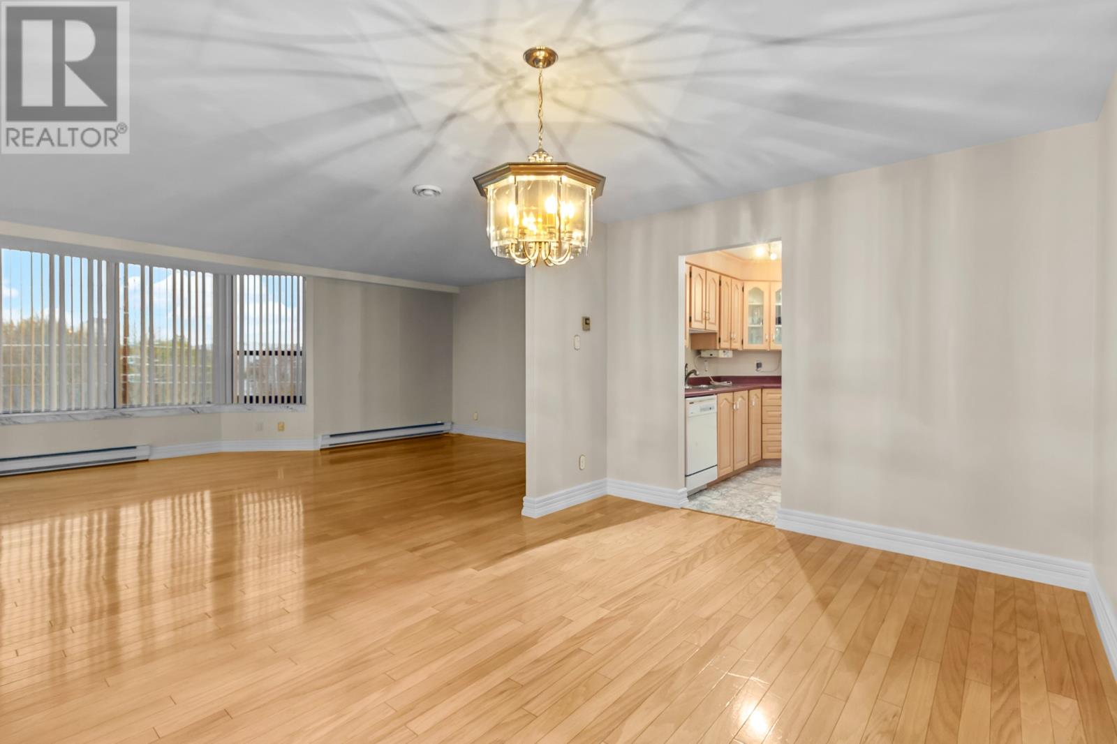 156 Portugal Cove Road Unit#403, St. John's, Newfoundland & Labrador  A1B 4H9 - Photo 19 - 1292496