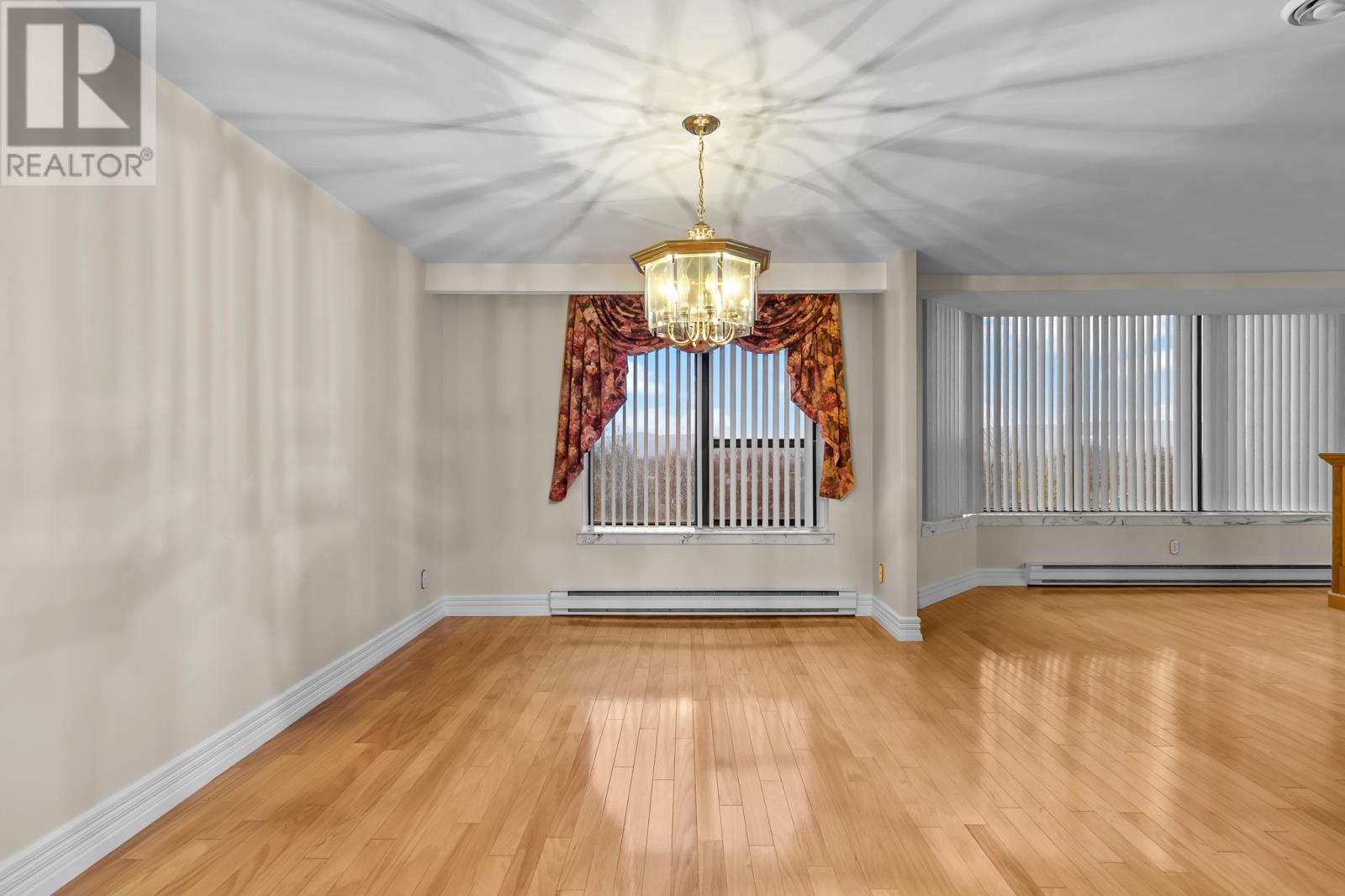 156 Portugal Cove Road Unit#403, St. John's, Newfoundland & Labrador  A1B 4H9 - Photo 20 - 1292496