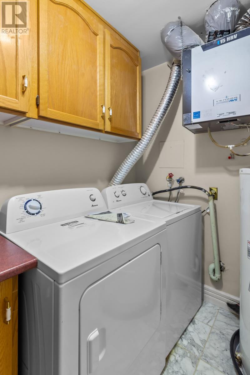 156 Portugal Cove Road Unit#403, St. John's, Newfoundland & Labrador  A1B 4H9 - Photo 21 - 1292496