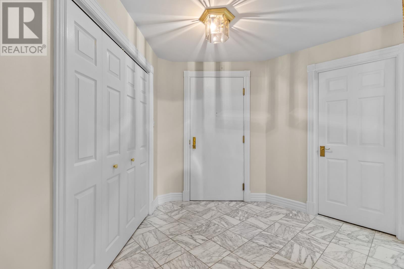 156 Portugal Cove Road Unit#403, St. John's, Newfoundland & Labrador  A1B 4H9 - Photo 6 - 1292496