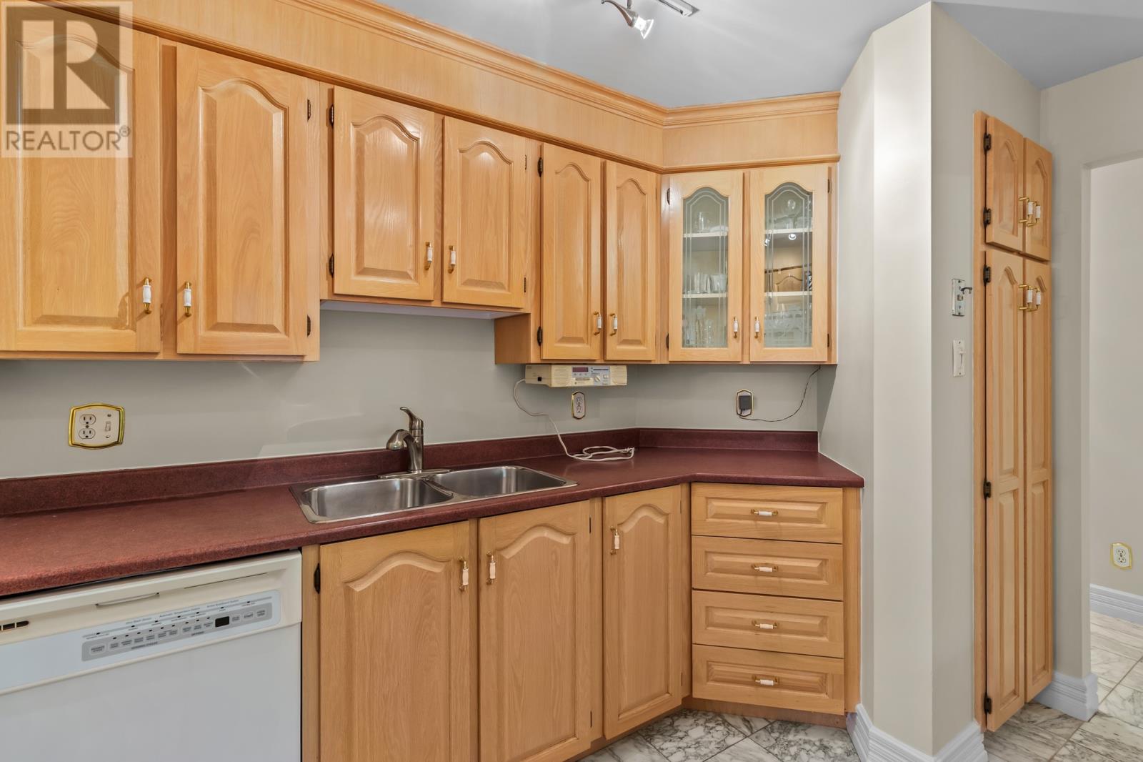 156 Portugal Cove Road Unit#403, St. John's, Newfoundland & Labrador  A1B 4H9 - Photo 9 - 1292496