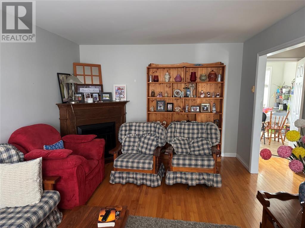 51 Moss Heather Drive, Nl, Newfoundland & Labrador  A1B 4R9 - Photo 10 - 1292492