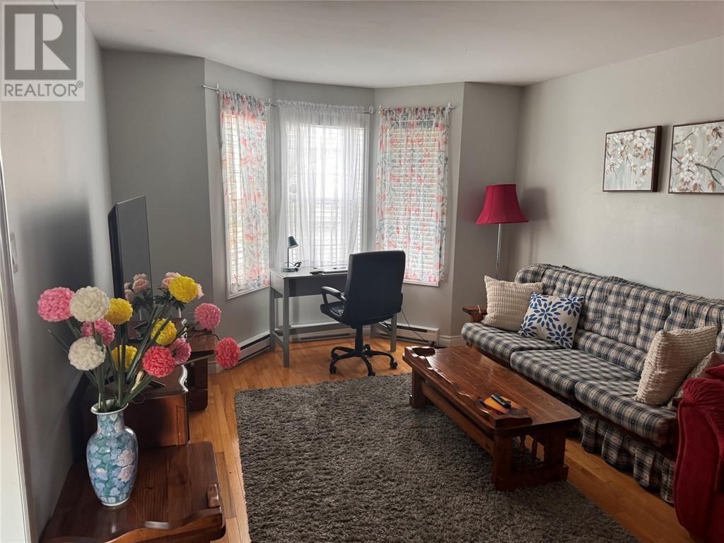 51 Moss Heather Drive, Nl, Newfoundland & Labrador  A1B 4R9 - Photo 11 - 1292492