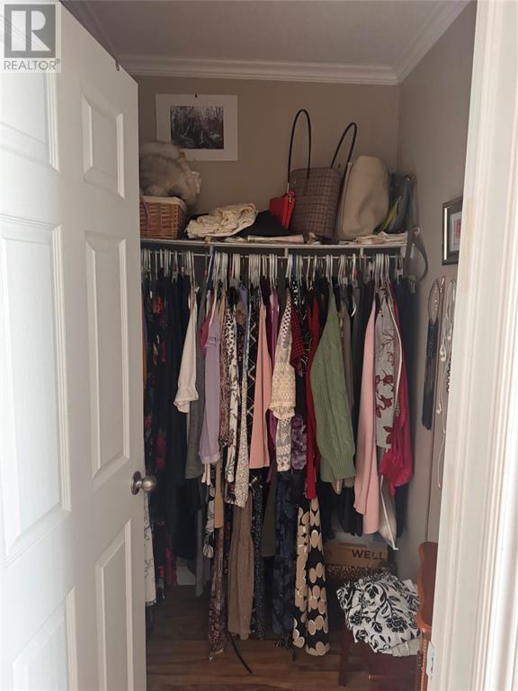 51 Moss Heather Drive, Nl, Newfoundland & Labrador  A1B 4R9 - Photo 15 - 1292492