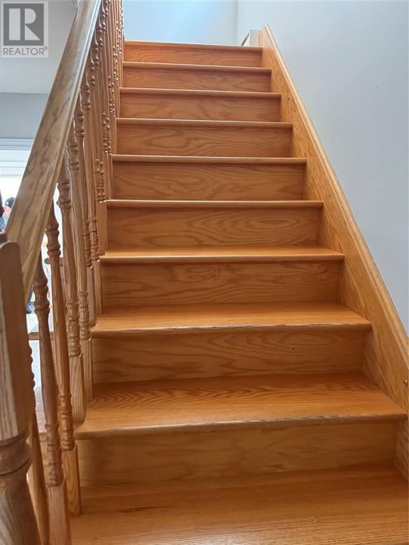 51 Moss Heather Drive, Nl, Newfoundland & Labrador  A1B 4R9 - Photo 17 - 1292492