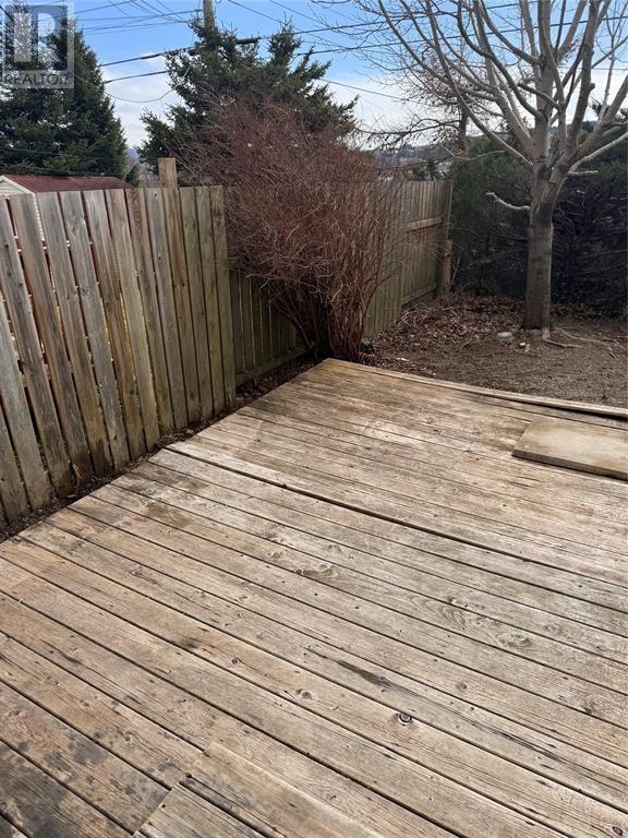 51 Moss Heather Drive, Nl, Newfoundland & Labrador  A1B 4R9 - Photo 2 - 1292492