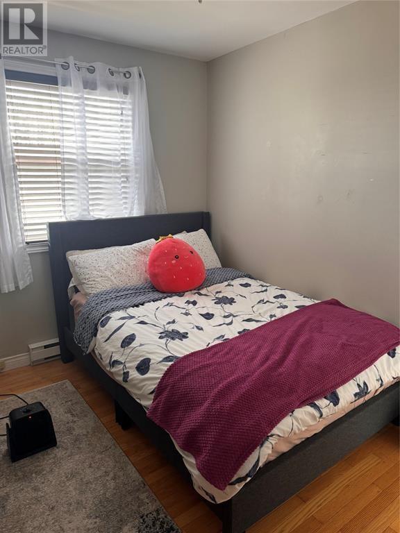 51 Moss Heather Drive, Nl, Newfoundland & Labrador  A1B 4R9 - Photo 21 - 1292492